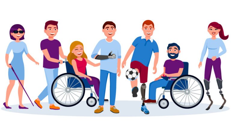 O que é necessário para aposentar por invalidez?