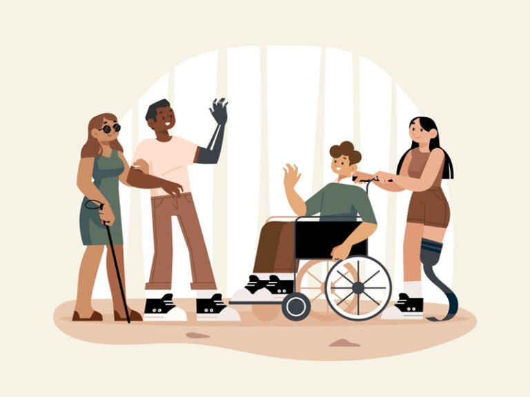 APOSENTADORIA POR INVALIDEZ em 2026: Entenda as regras