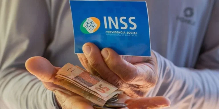 Aposentadoria por idade para quem nunca contribuiu